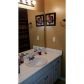 1126 Kailie Drive, Winder, GA 30680 ID:6480852