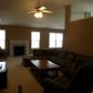 457 Valley Trace, Winder, GA 30680 ID:6481894