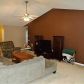 457 Valley Trace, Winder, GA 30680 ID:6481895