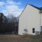 1306 Violet Lane, Winder, GA 30680 ID:6482949