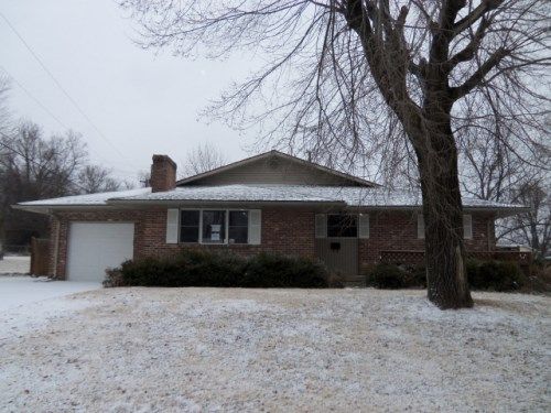 205 Par Avenue, Webb City, MO 64870