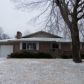 205 Par Avenue, Webb City, MO 64870 ID:6378149