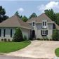 124 GREYSTONE GLEN DR, Birmingham, AL 35242 ID:6405646