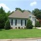 124 GREYSTONE GLEN DR, Birmingham, AL 35242 ID:6405647