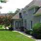 124 GREYSTONE GLEN DR, Birmingham, AL 35242 ID:6405648