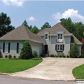 124 GREYSTONE GLEN DR, Birmingham, AL 35242 ID:6405649