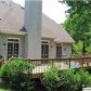 124 GREYSTONE GLEN DR, Birmingham, AL 35242 ID:6405650