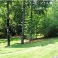 124 GREYSTONE GLEN DR, Birmingham, AL 35242 ID:6405651