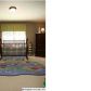 124 GREYSTONE GLEN DR, Birmingham, AL 35242 ID:6405652