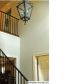 124 GREYSTONE GLEN DR, Birmingham, AL 35242 ID:6405653