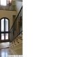 124 GREYSTONE GLEN DR, Birmingham, AL 35242 ID:6405654