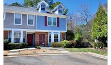 Unit N/a - 1692 Kennersly Close Tucker, GA 30084