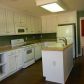 1388 Biedermeier Road, Winder, GA 30680 ID:6478288