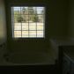 1388 Biedermeier Road, Winder, GA 30680 ID:6478294