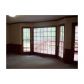 2451 Mitchell Road Ne, Marietta, GA 30062 ID:6554273