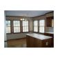 2451 Mitchell Road Ne, Marietta, GA 30062 ID:6554276