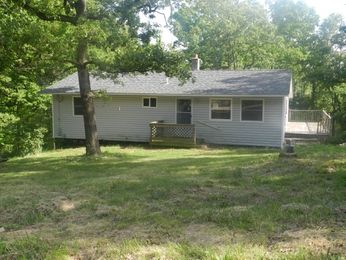 5990 Valley Drive, French Village, MO 63036