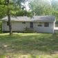 5990 Valley Drive, French Village, MO 63036 ID:6188324