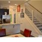 708 BARRISTERS CT 708, Birmingham, AL 35242 ID:6405619