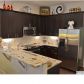 708 BARRISTERS CT 708, Birmingham, AL 35242 ID:6405620