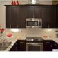 708 BARRISTERS CT 708, Birmingham, AL 35242 ID:6405621