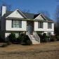 1067 Gage Drive, Winder, GA 30680 ID:6576131