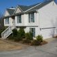 1067 Gage Drive, Winder, GA 30680 ID:6576132