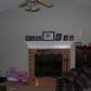 1067 Gage Drive, Winder, GA 30680 ID:6576134