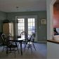 1067 Gage Drive, Winder, GA 30680 ID:6576135