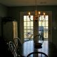 1067 Gage Drive, Winder, GA 30680 ID:6576136