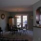 1067 Gage Drive, Winder, GA 30680 ID:6576137