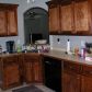 1067 Gage Drive, Winder, GA 30680 ID:6576140