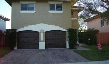 14142 SW 167 TE Miami, FL 33177