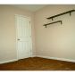 3727 Thornbrooke Place, Duluth, GA 30097 ID:3007721