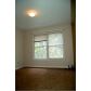 3727 Thornbrooke Place, Duluth, GA 30097 ID:3007722