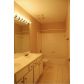 3727 Thornbrooke Place, Duluth, GA 30097 ID:3007723