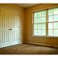 3727 Thornbrooke Place, Duluth, GA 30097 ID:3007724