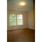 3727 Thornbrooke Place, Duluth, GA 30097 ID:3007725