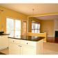 3727 Thornbrooke Place, Duluth, GA 30097 ID:3007726