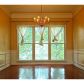 3727 Thornbrooke Place, Duluth, GA 30097 ID:3007727