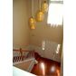 3727 Thornbrooke Place, Duluth, GA 30097 ID:3007728