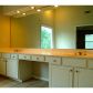 3727 Thornbrooke Place, Duluth, GA 30097 ID:3007729