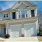 5501 Somer Mill Road, Douglasville, GA 30134 ID:3069268