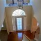 360 Lawrence Place, Atlanta, GA 30349 ID:3088169