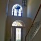 360 Lawrence Place, Atlanta, GA 30349 ID:3088170