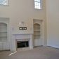 360 Lawrence Place, Atlanta, GA 30349 ID:3088176