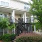 Unit 716 - 1035 Barnett Shoals Road, Athens, GA 30605 ID:6499674