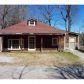 460 Williams Street, Buford, GA 30518 ID:6535199