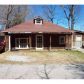 460 Williams Street, Buford, GA 30518 ID:6535200