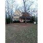 421 Lambeth Drive, Hiram, GA 30141 ID:6575017